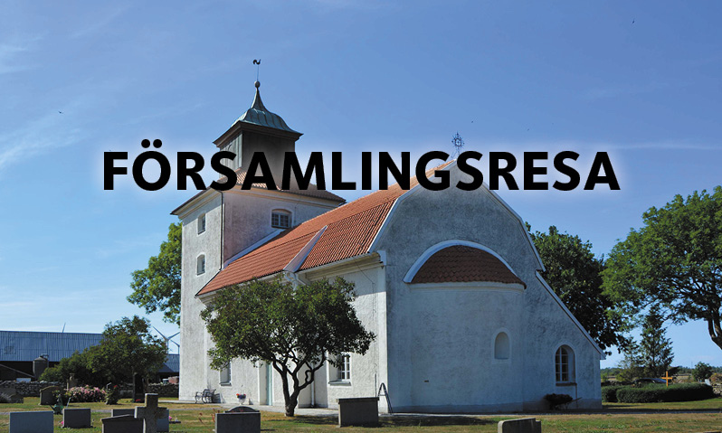 f-rsamlingsresa-s-derm-re-pastorat